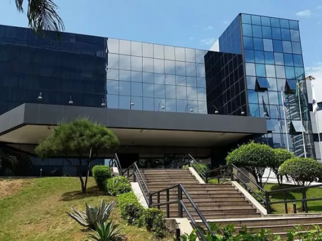 Polêmica da ambulância