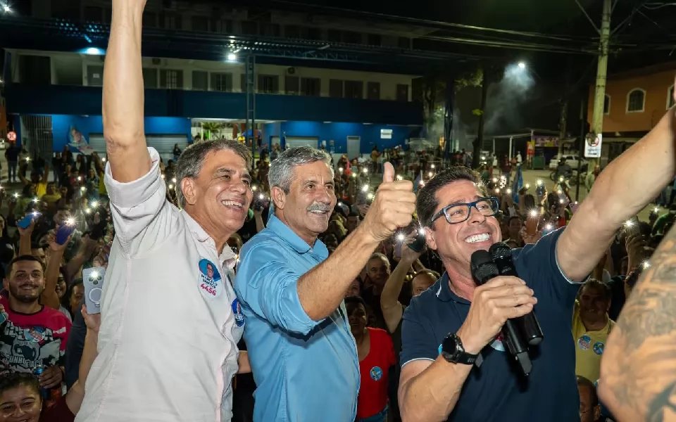 Imagem da notícia