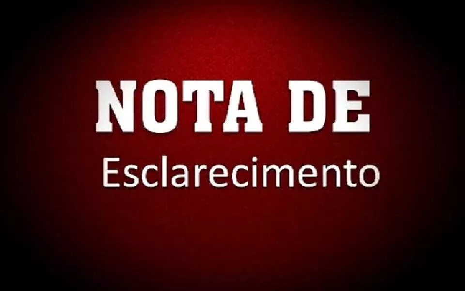 Economia