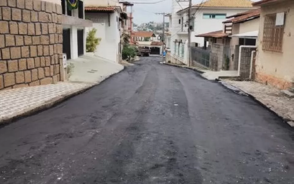 Imagem da notícia