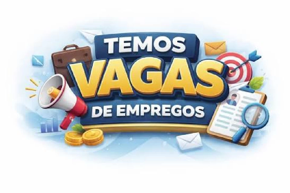 Espaço e Tecnologia
