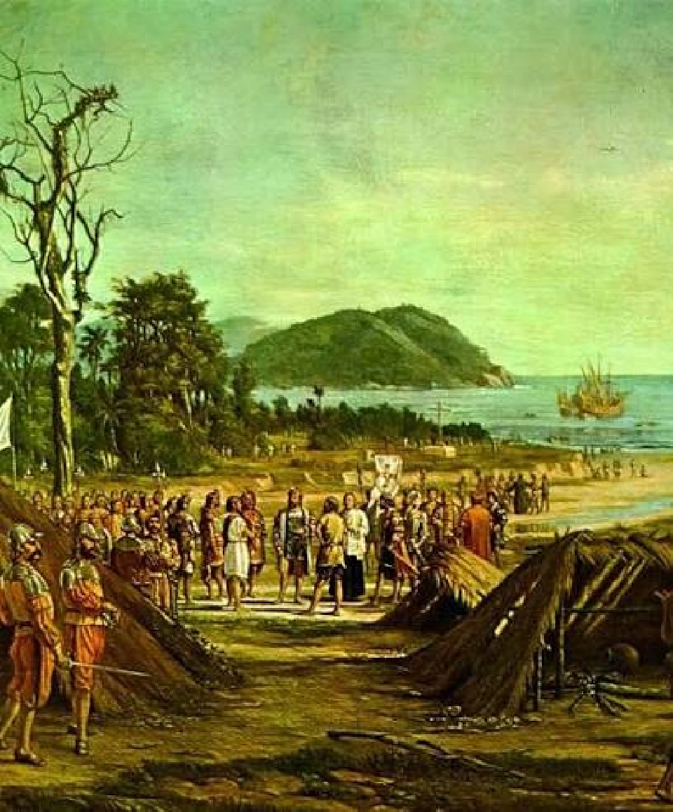 Imagem da notícia