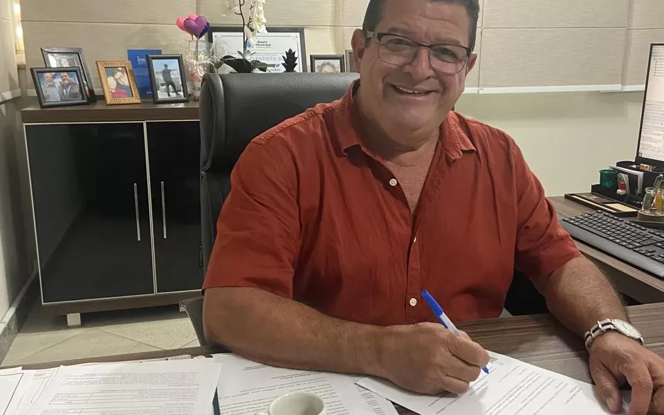 Imagem da notícia