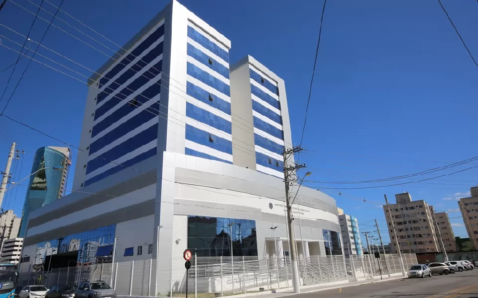 Imagem da notícia