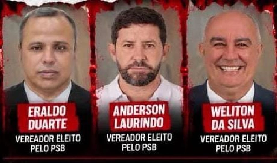 Imagem da notícia