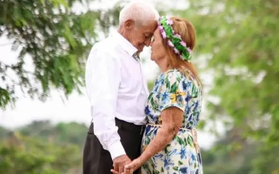 Economia