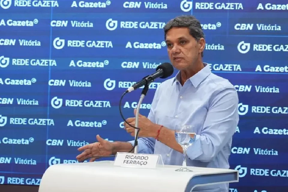 Economia