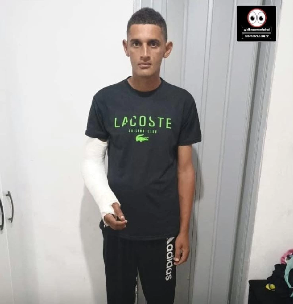 Imagem da notícia