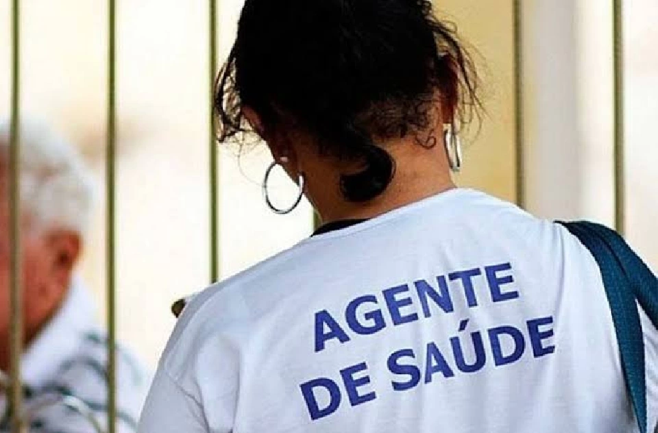 Espaço e Tecnologia