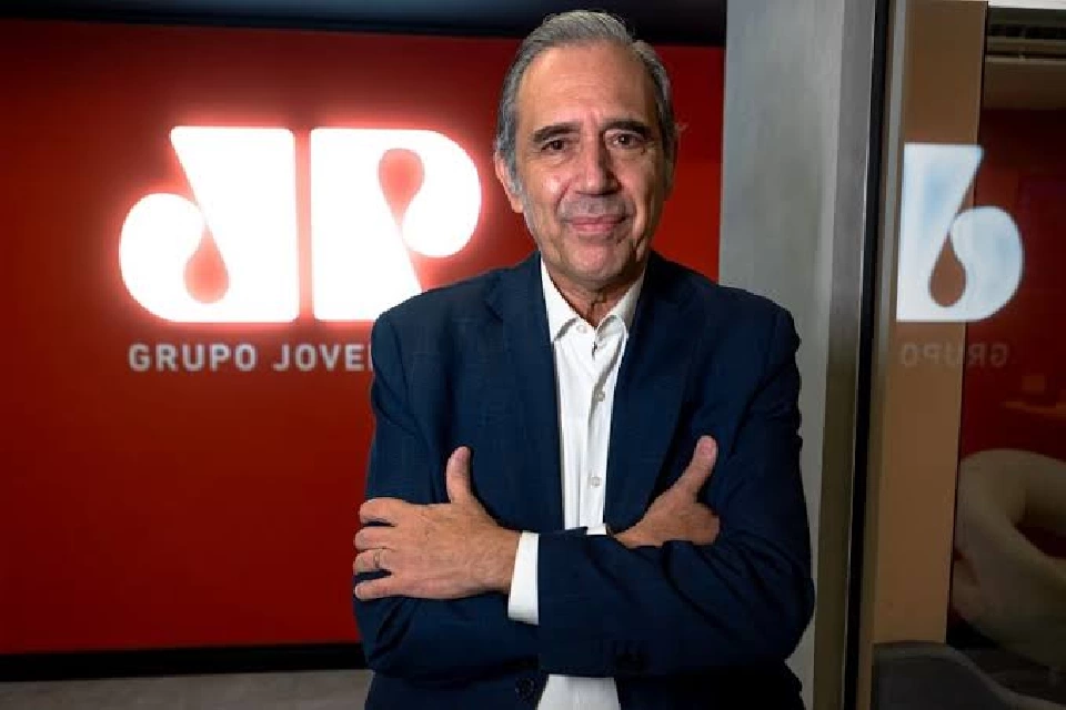 Espaço e Tecnologia