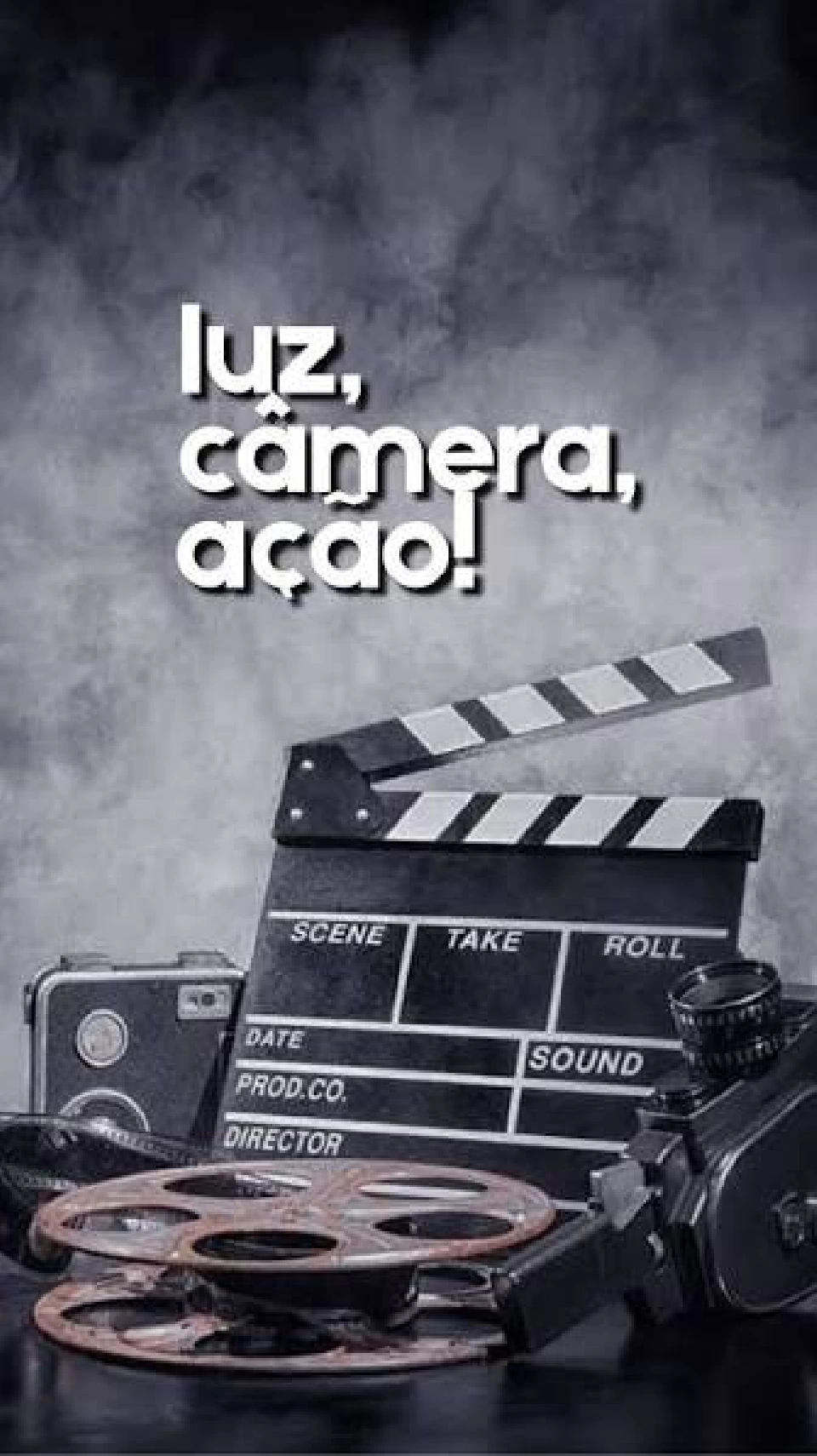 Espaço e Tecnologia