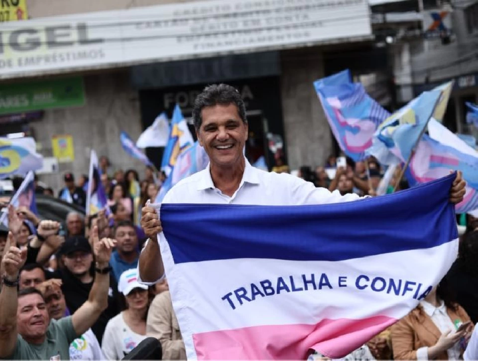 Imagem da notícia