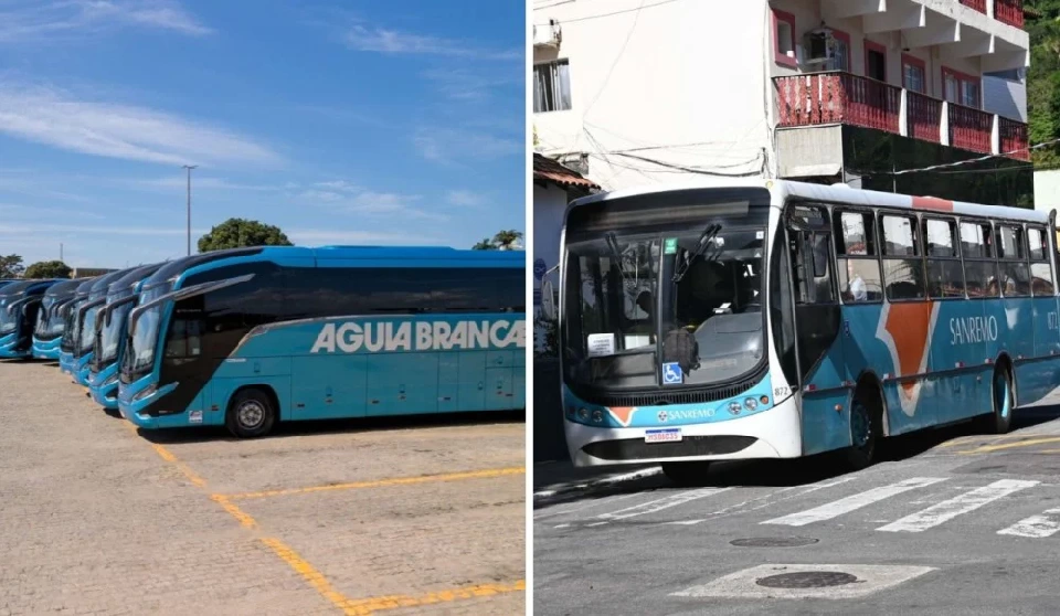 Espaço e Tecnologia