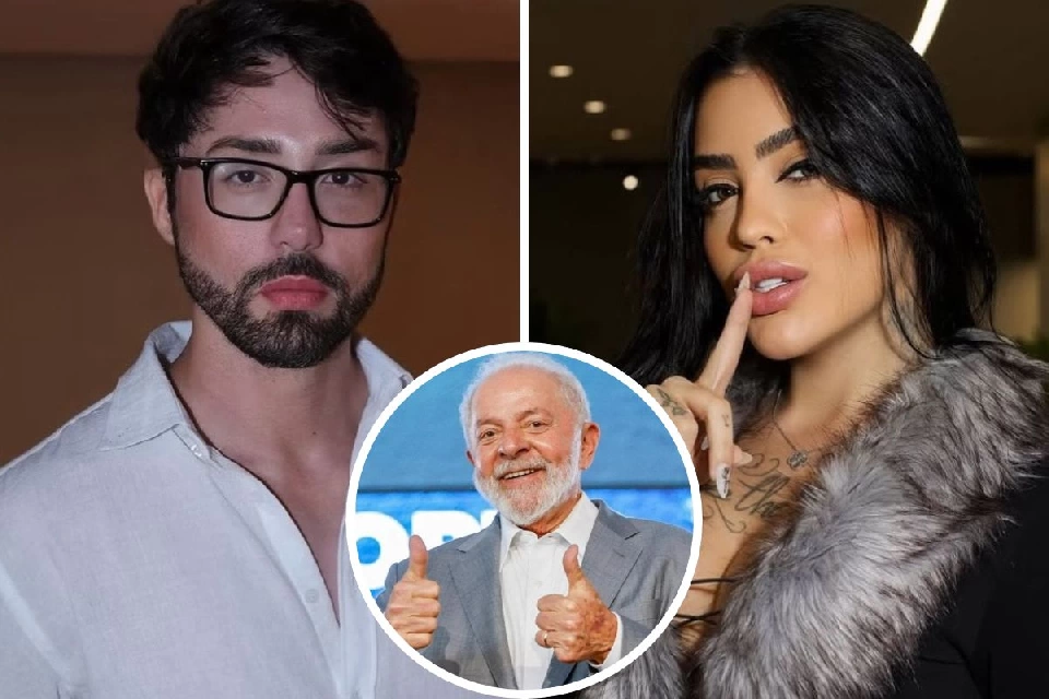 Imagem da notícia